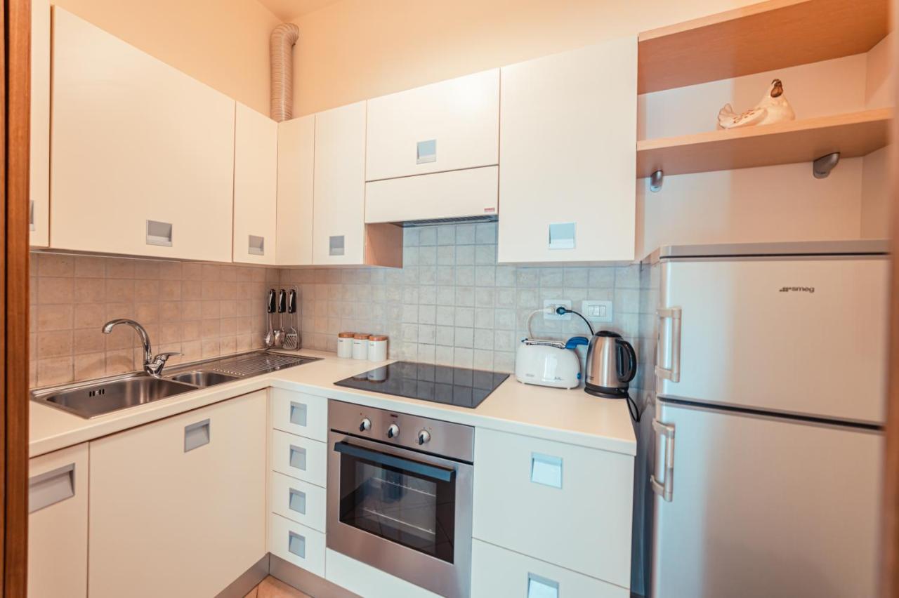 Taoapartments - Casa Antonella 타오르미나 외부 사진
